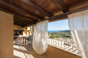 Rent Villasimius